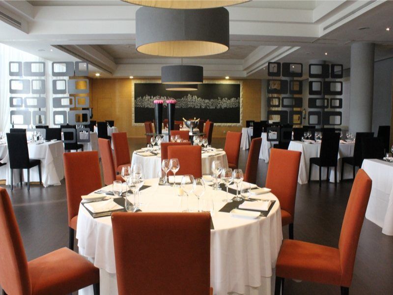 Cheerfulway Balaia Plaza Aparthotel Albufeira Ngoại thất bức ảnh