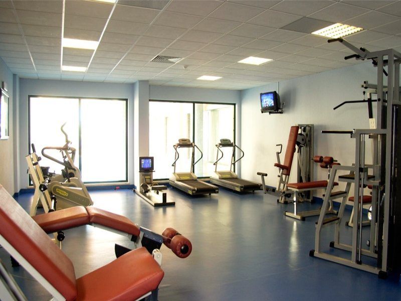 Cheerfulway Balaia Plaza Aparthotel Albufeira Ngoại thất bức ảnh