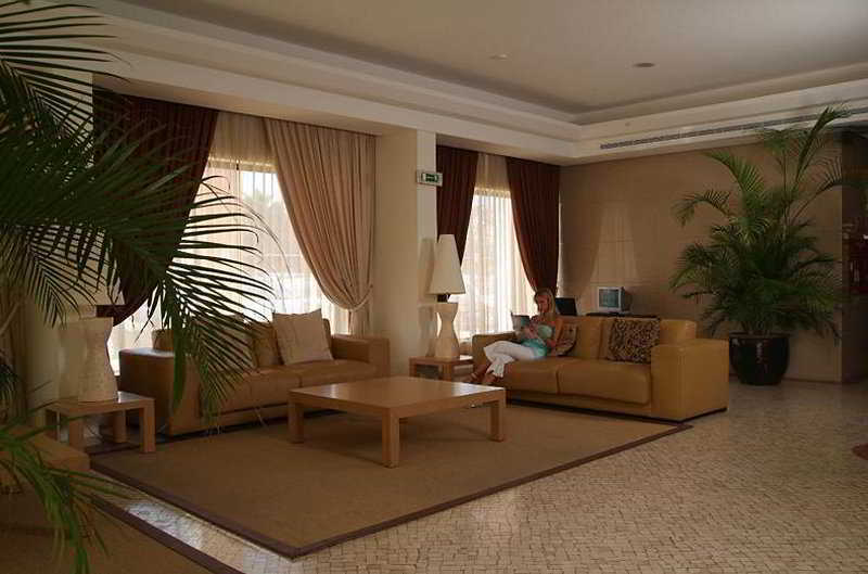 Cheerfulway Balaia Plaza Aparthotel Albufeira Ngoại thất bức ảnh