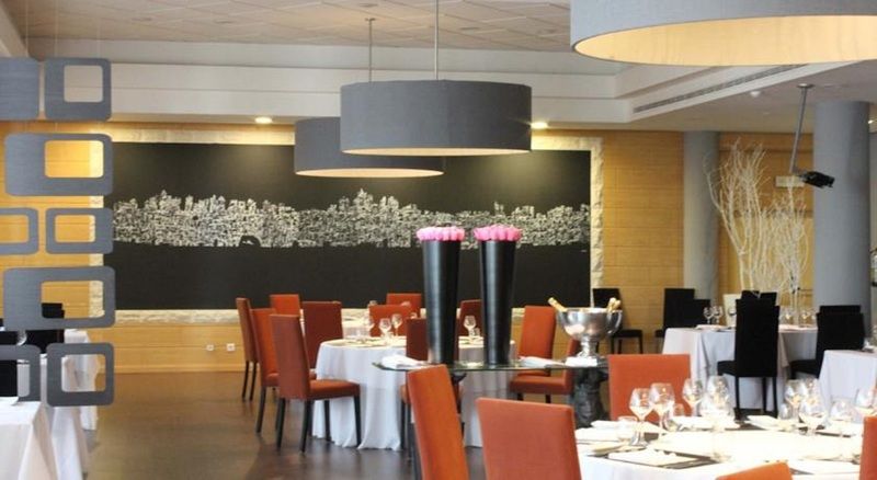 Cheerfulway Balaia Plaza Aparthotel Albufeira Ngoại thất bức ảnh