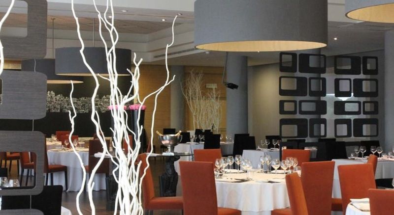 Cheerfulway Balaia Plaza Aparthotel Albufeira Ngoại thất bức ảnh