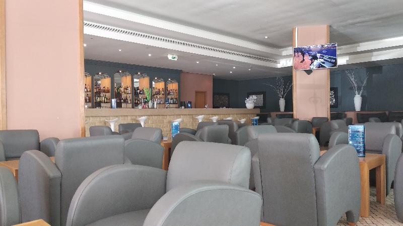Cheerfulway Balaia Plaza Aparthotel Albufeira Ngoại thất bức ảnh
