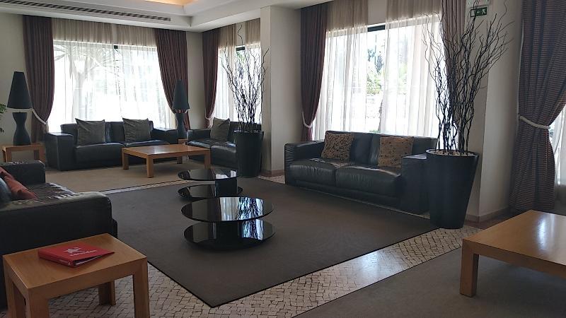 Cheerfulway Balaia Plaza Aparthotel Albufeira Ngoại thất bức ảnh
