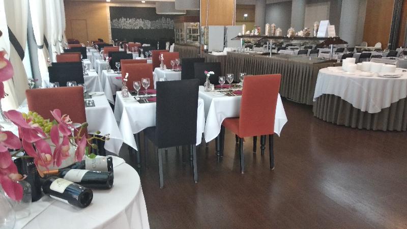 Cheerfulway Balaia Plaza Aparthotel Albufeira Ngoại thất bức ảnh
