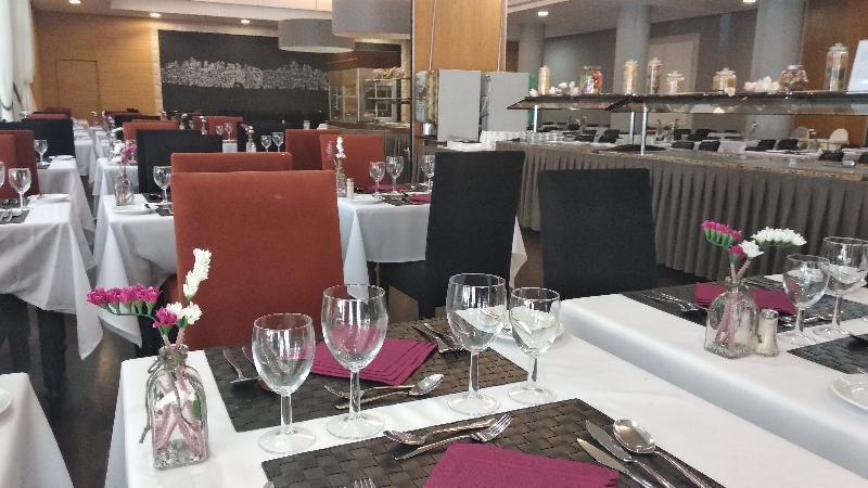 Cheerfulway Balaia Plaza Aparthotel Albufeira Ngoại thất bức ảnh