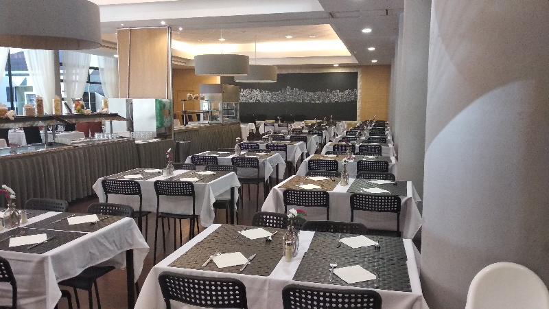 Cheerfulway Balaia Plaza Aparthotel Albufeira Ngoại thất bức ảnh