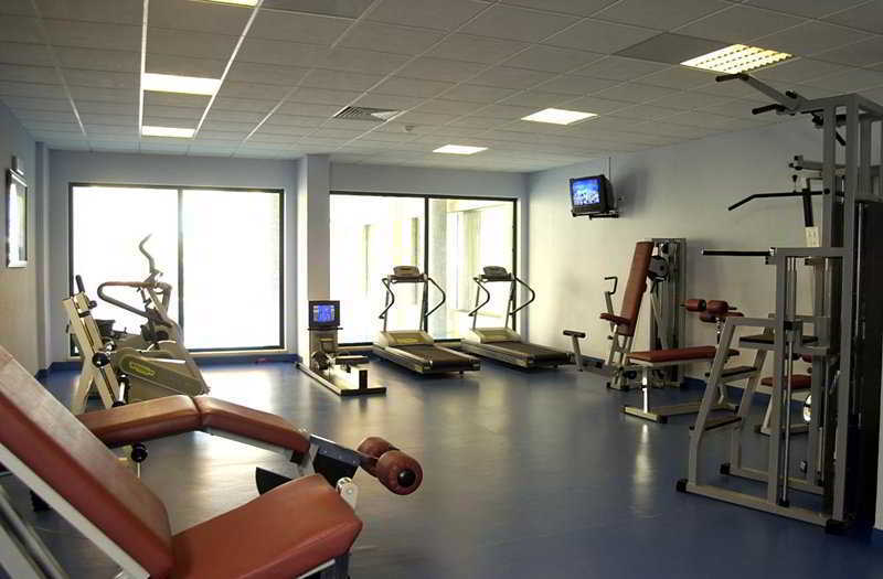 Cheerfulway Balaia Plaza Aparthotel Albufeira Ngoại thất bức ảnh